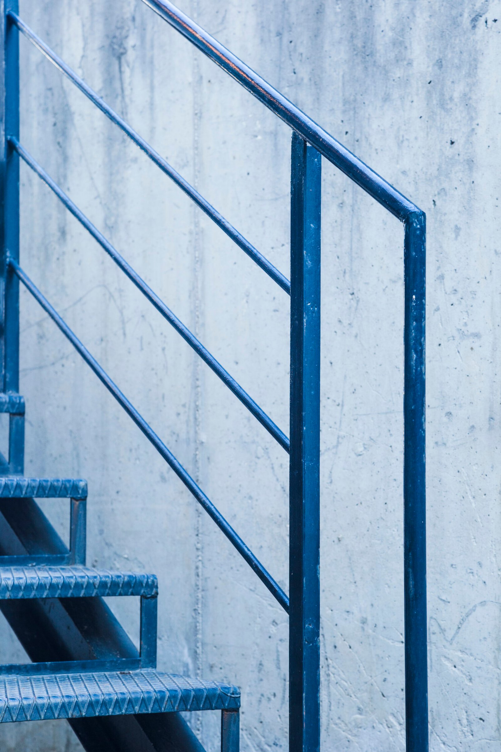 detail-urban-stairs